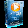 Thumbnail Zoom Player MAX Thumbnail Zoom Player MAX